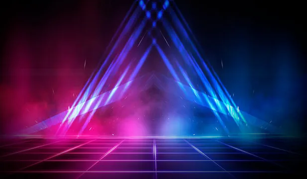mobile-casino-ng.kazinolist.com Promo Background